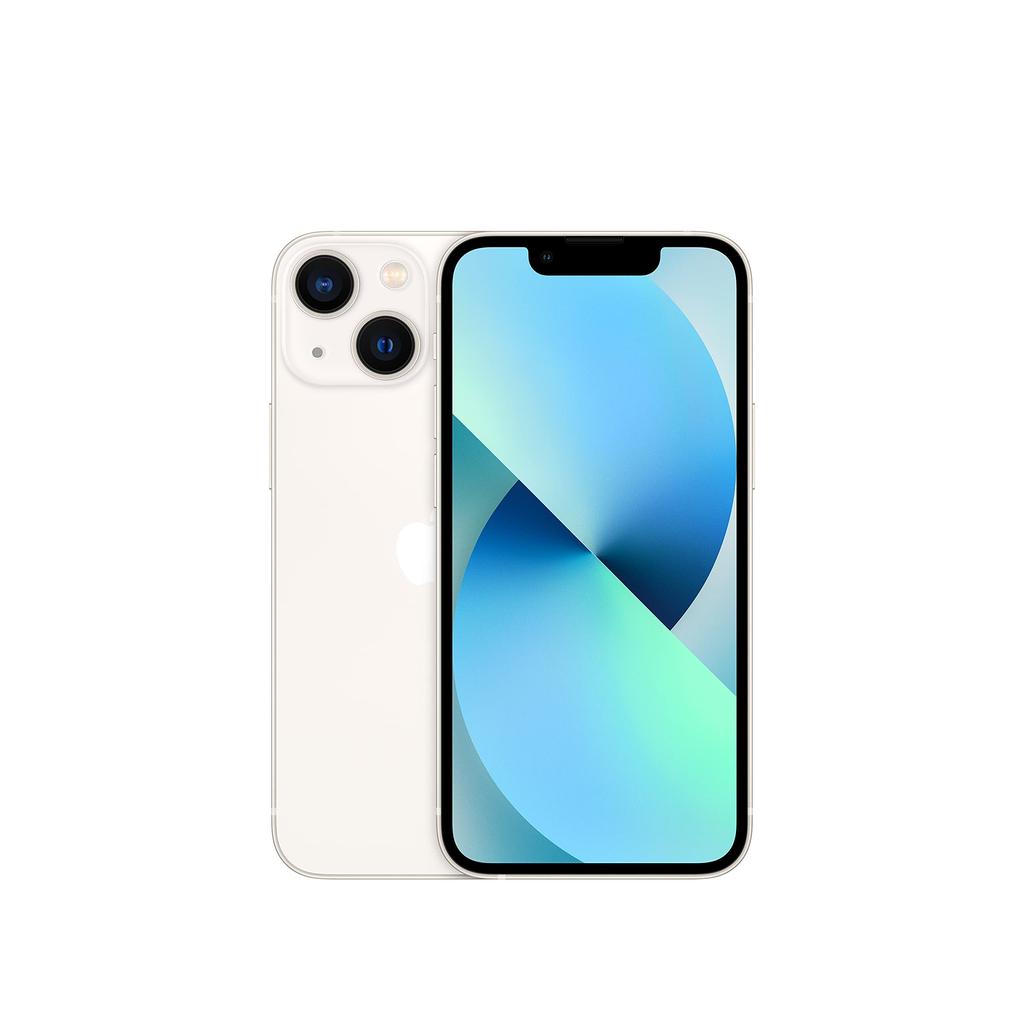 Apple iPhone 13 mini, кит. версия – купить по низким ценам в