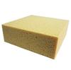 EIGER TOOL Extra Large Sponge No.6