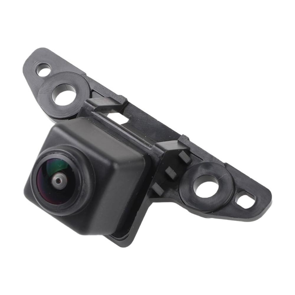 Камера помощи при парковке 284F1-6RA0B Для Nissan Rogue 2020 2021 2022 2023 284F16RA0B