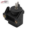 0125423317 Mercedes-Benz Accelerator Pedal Sensor For Mercedes C CLK E S Class 012-542-33-17