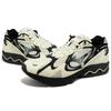 Mizuno Обувь Кроссовки D1GH213506