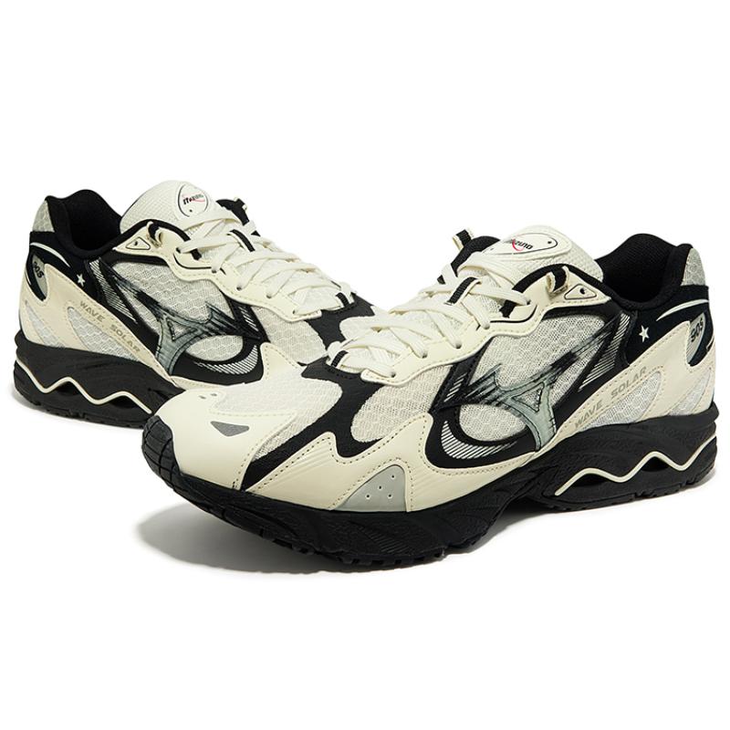 Mizuno Обувь Кроссовки D1GH213506