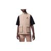 Летный жилет Utility Vest для детей, верхняя одежда Maize FV3154-200