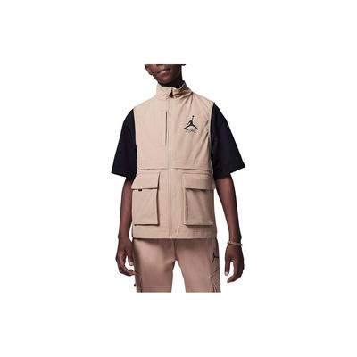 Летный жилет Utility Vest для детей, верхняя одежда Maize FV3154-200