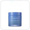 Water Sleeping Mask EX 70ml