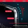 Защитный чехол OnePlus 13T от падений - Горячая распродажа Xundi, Совместим с OnePlus 13T.