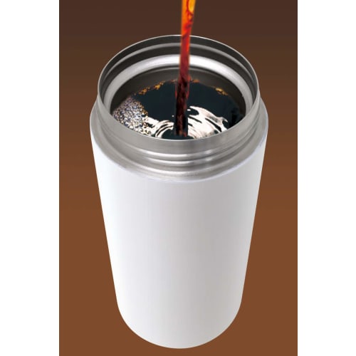 Вакуумный термостакан TS350C Микки