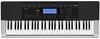 Casio Электронная клавиатура 61 стандартная клавиша Базовая клавиатура CTK-4400