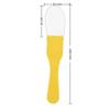 Ergonomic Root Remover Manual Weeder Tool Iron Loop Design Portable Weeder Tool  Weeding