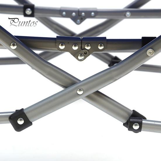 Уличный складной стул с подстаканником, приставным столиком, портативный, легкий, прочный, для кемпинга, пешего туризма, пикника, рыбалки, складной стул, сиденье