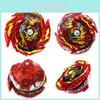 Beyblade Burst Gt B-155 Мастер Диаболос Изысканный Бустер для Бесконечного Веселья