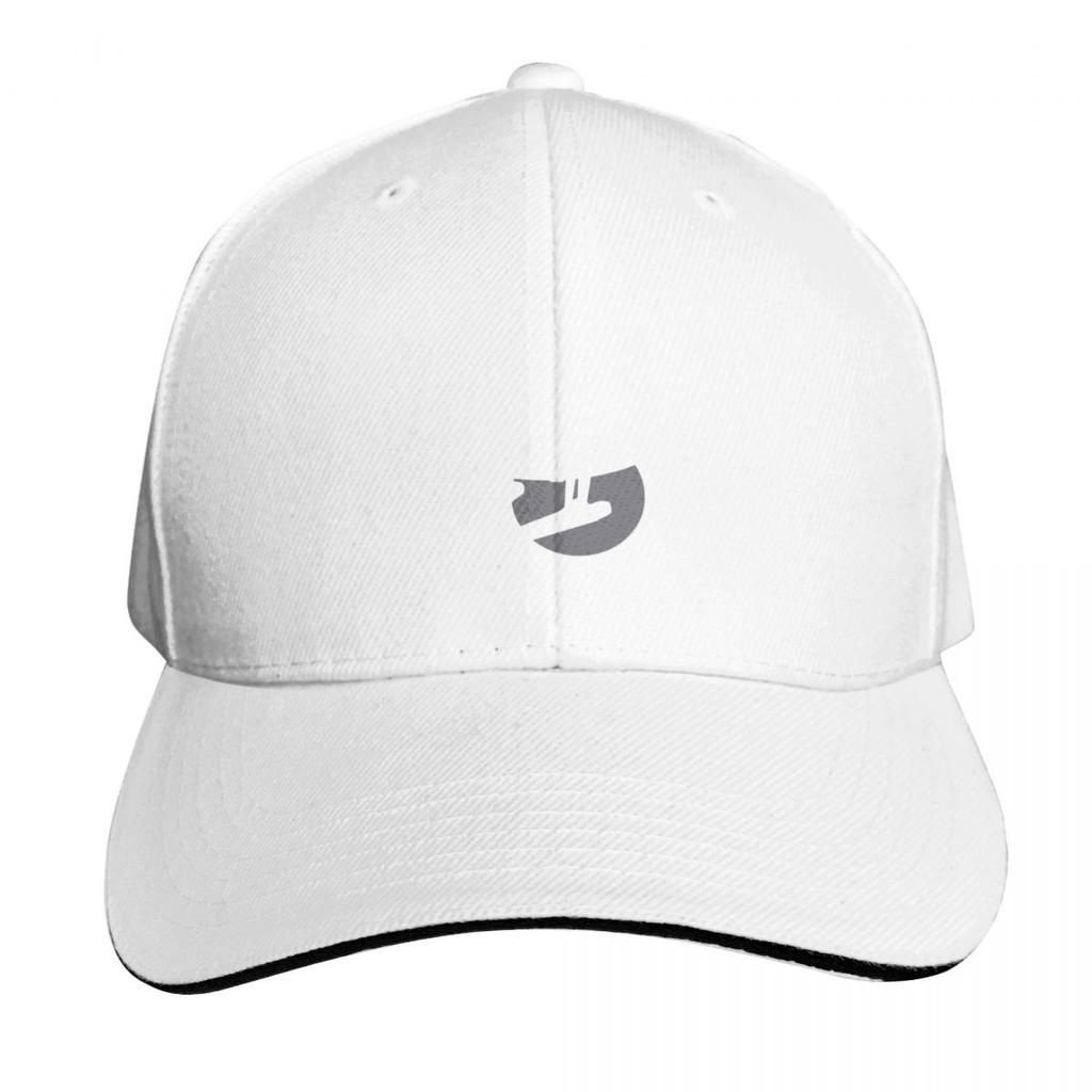 USS Cerritos Baseball Cap Thermal Visor GentleUnisex Hat Winter hat Fashion Beach Hats For Women Unisexs