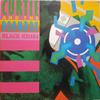 Виниловая пластинка CURTIE THE BOOMBOX  Black Kisses AFL17024 RCA 1985 Канада Танцевальная Электроника Б/у