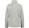 Флисовая куртка CMP Woman Fleece Jacket