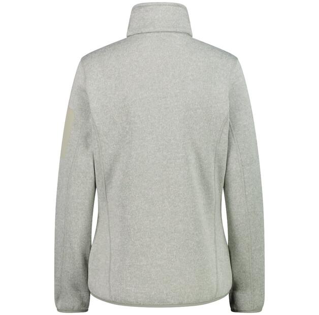Флисовая куртка CMP Woman Fleece Jacket