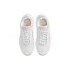 Nike Air Max AP Ретро Сетка Синтетическая кожа Низкий верх Кроссовки для бега Женские кроссовки Белый Розовый CU4870-113