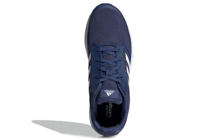 Adidas Galaxy 5 'Tech Indigo' FW5705