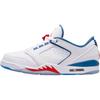 Мужские повседневные кроссовки Jordan Sixty Plus Low
