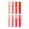 The Face Shop Lip Blurism 8 цветов 