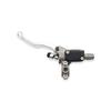 2024 Motocycle Hydraulic Clutch Master Cylinder Fit BREMBO AJ1 Brake Repair Upper Pump CNC Handle Lever For KTM HUSQVARNA GASGAS