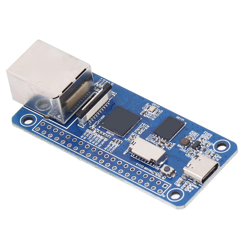 For RV1103 Development Board Single Core for ARM Cortex A7 32 Bit RISC V Artificial Intelligence