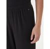 Брюки пижамные Tommy Hilfiger UW0UW06074