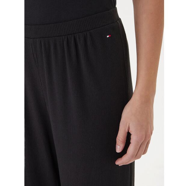 Брюки пижамные Tommy Hilfiger UW0UW06074