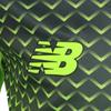 New Balance Long Sleeve Tee Nb Graphic Ls Jersey Zq Nbnd7b5811 40