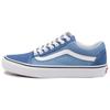 Кеды 'Denim 2 Tone' в стиле Old Skool VN0A38G1Q69