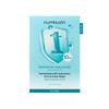 Набор из 10 масок No.1 Pantothenic B5 Hyaluronic Active Clear Mask