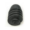 867 827 500 1ШТ Буферный блок капота Для VW Scirocco Golf MK6 R20 867827500