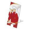 InuyAshA InuyAshA  Acrylic Multi StAnd  A
