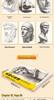 Understanding Sketch Plaster Casts: 8K Exam Art Guide & Album