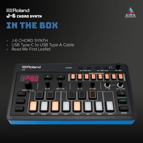 Электрогитара Fender Squier by Fender Squier Squier Sonic Mustang, кленовая накладка на гриф, белый пикгард, в комплект входит двухцветный мягкий чехол Sunburst