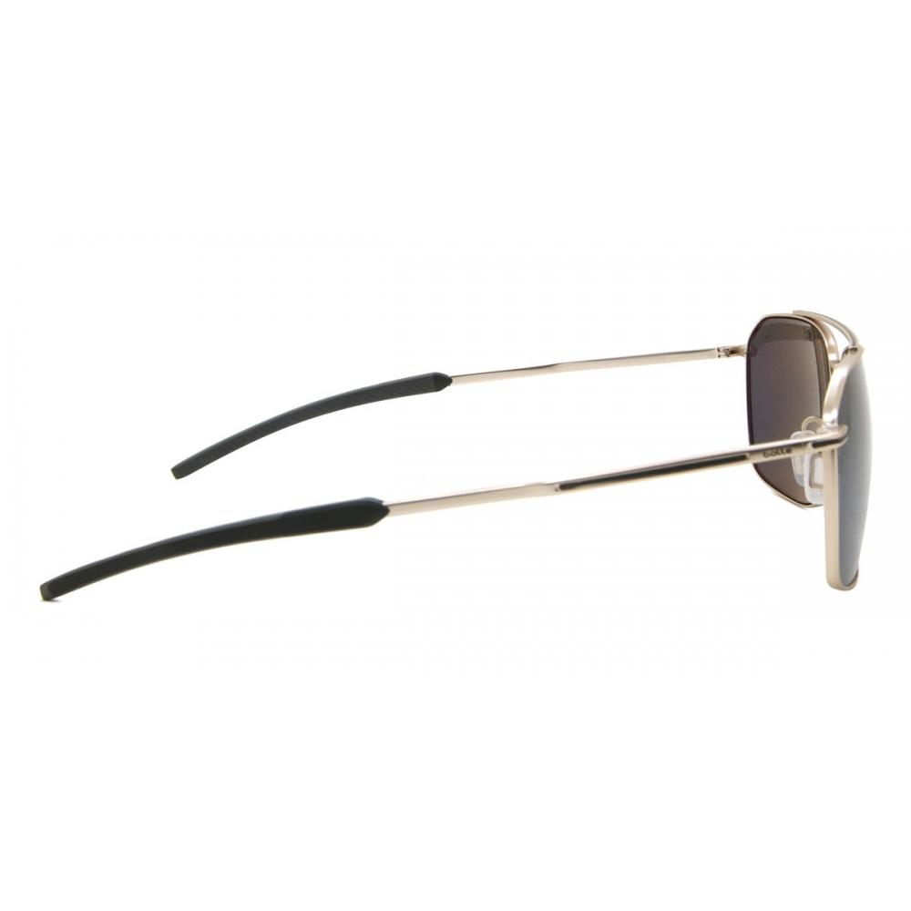 BOLLE Flow Bs141002 Мужские солнцезащитные очки