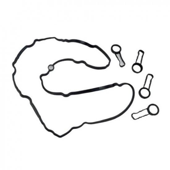 Valve Chamber Cover Seal Gasket for BMW 1 2 3 4 5 Series F20 F22 E90 F32 F07 X1