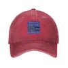 Tennis US Open  Baseball Cap cute hats on offer winter hats for Unisex sun hat Unisexs Hats Womens