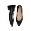 Simplet By ESquire [прямое управление] ESquire Women S Elle Stiletto pumpS Yxdfhp654bk