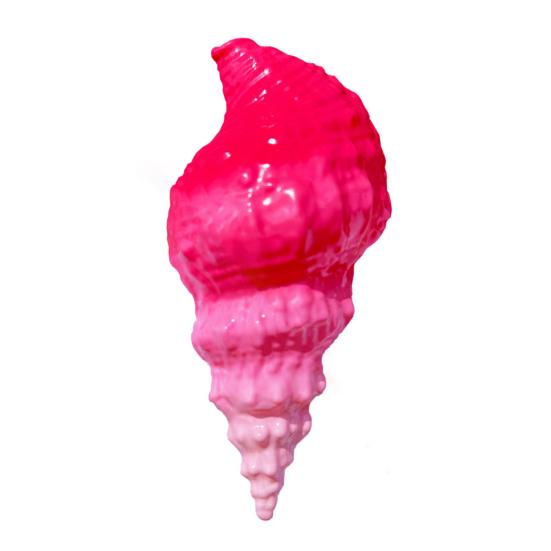 Зажимы для пляжных полотенец Ветрозащитный дизайн в виде ракушки и раковины Прочный портативный простой в использовании сушилка Прищепки для одежды