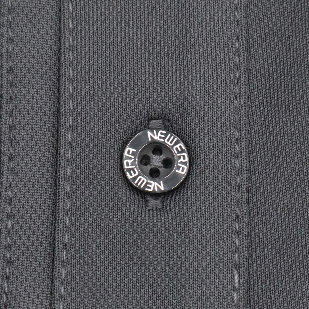 New Era Newera Mesh Cap 9FORTY Trucker 14419315 NER35C2164 MLB Los Angeles Dodgers Shohei Otani LA Dark Royal Blue FREE SIDE PATCH UNDER VISOR ONSPOTZ