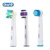 Насадки на электрическую зубную щётку Oral B Vitality