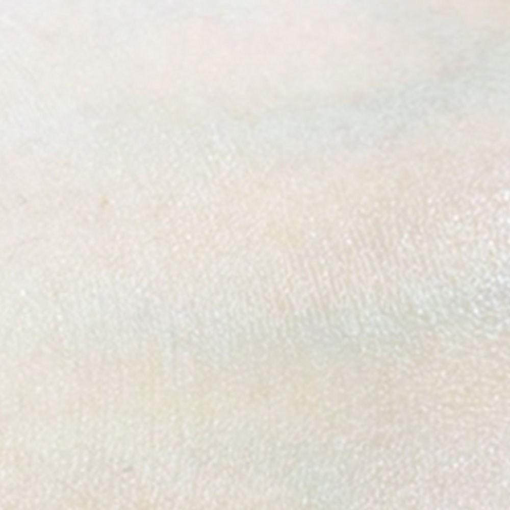 Nurisoop Nuri Moist Water Balance Skin Lotion Set, 160ML 1 Set