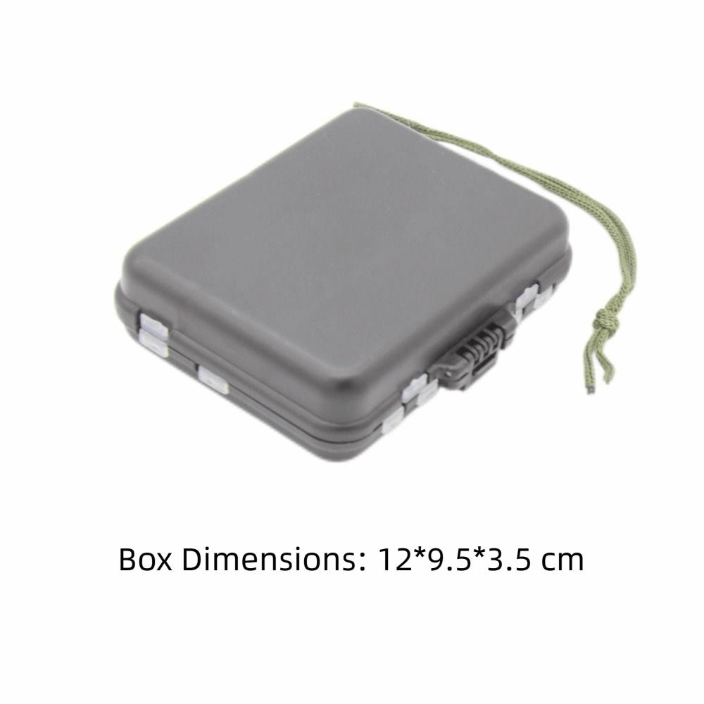 Сменные фитинги Рыболовные вертлюжки Застежки Коробка Шпильки Бочковые застежки Зажимы Рыбалка на окуня, форель, карпа