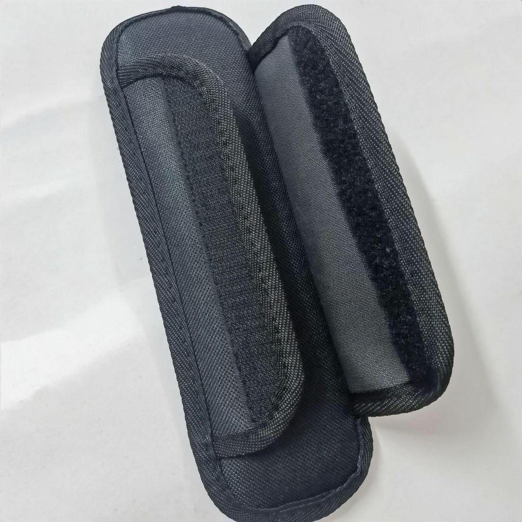 Трансграничная сумка для ноутбука с гитарным ремнем, карманами для камеры, съемной плечевой накладкой, дышащим и утолщенным дизайном.