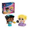 LEGO 43303 | Disney Princess Mini Jasmine & Rapunzel