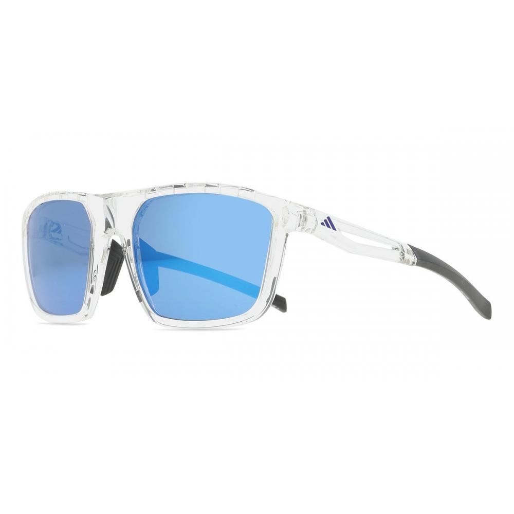 adidas Унисекс Солнцезащитные Очки Sp0111 26x