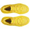 Under Armour Кроссовки для баскетбола Curry 13 Дышащие Поддерживающие Цепкие Унисекс Желтые 6015002-790