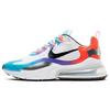 Air Max 270 React 'Have A Good Game' Sneakers Casual Shoes DC0833-101