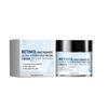 Brightening Face Cream Firming Face Skin Enhancing Face Cream That Deeply Moisturizes And Nourishes The Skin.