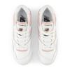Sneakers New Balance white Version 550